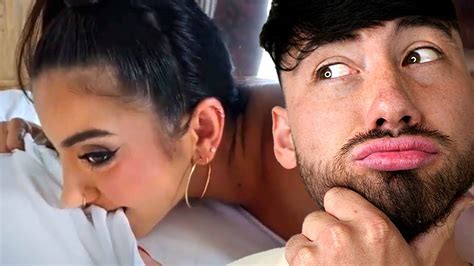 Vídeos pornôs com Lena The Plug Jason Luv 